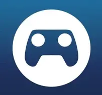 Steam Link gère mieux la souris sur iOS/iPadOS