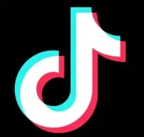 TikTok permet de faire des dons depuis son interface