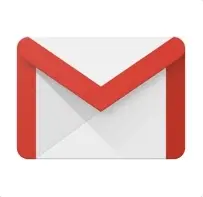 Google Meet s'intègrera au sein de Gmail sur iOS