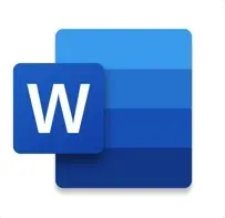 Word et Excel prennent en charge le clavier/trackpad (en bêta)