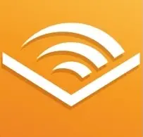 Les points Audible peuvent désormais être utilisés dans l'App