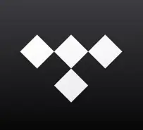 Tidal est désormais disponible hors ligne sur l'Apple Watch