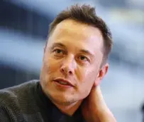 Elon Musk veut faire la paix avec Apple, mais tacle quand même la Watch