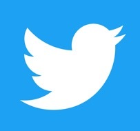 Twitter corrige le comportement de la timeline sur macOS/iOS