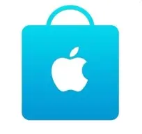 L'App Apple Store adopte le mode sombre