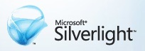 Sliverlight 3 bêta pour Mac