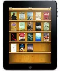 epub : la version 3 dévoilée en décembre prochain