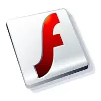 Une bêta pour Flash 10.2