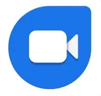 La limite de Google Duo passe de 8 à 12 participants