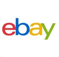 L'App eBay adopte le service Connexion avec Apple