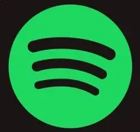 Spotify lève la limite des 10 000 titres de la bibliothèque