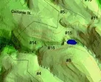 De nombreux partenaires pour les services de localisation iOS 5