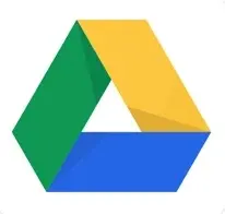 Google Drive est désormais protégé par Face ID et Touch ID