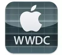 WWDC : le programme est disponible (et l'app iPhone)