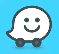 Waze : des soucis de gestion du volume sur CarPlay