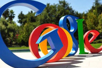 Abus de position dominante : la Commission européenne ouvre une enquête, Google se défend
