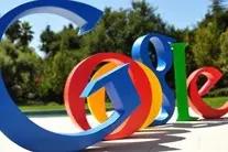 Abus de position dominante : la Commission européenne ouvre une enquête, Google se défend