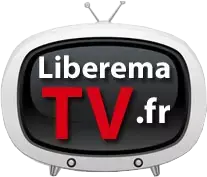 La grogne des abonn&eacute;s iPhone SFR sur le web