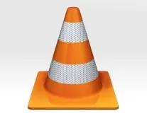 VLC passe en version 2.0.7 avec un correctif intéressant pour les PowerPC