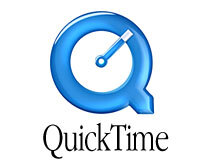 QuickTime 6 ?