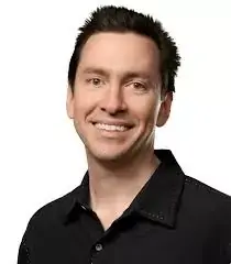 Après la débâcle de Plans, Scott Forstall jouerait les repentis