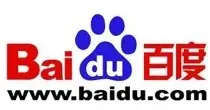 Microsoft s'accorde avec Baidu