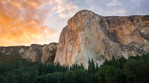 Sixième beta d'OS X Yosemite 10.10.3