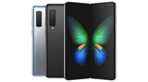 Samsung : le Galaxy Fold sortira en France, le 18 septembre (juste avant l'iPhone)