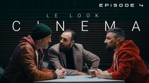 RED/Mac M1 - Episode final "Vous avez TOUT FAUX sur le LOOK CINÉMA !"