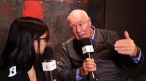 Tag Heuer va assembler des puces Intel en Suisse, dixit Jean-Claude Biver