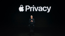 Confidentialité : Tim Cook dans une vidéo dédiée aux utilisateurs européens #WWDC21