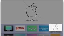 Le "Special Event" sur l’éducation ne sera pas diffusé en streaming (et Tim Cook passera à la TV)