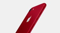 Un iPhone 8 et iPhone 8 Plus en version (RED) ajoutés au catalogue d'Apple demain matin ?