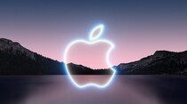 Gurman : une 2e keynote iPad et MacBook Pro à l'automne ?