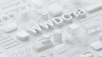 WWDC : pas de Mac, ARKit 2.0,  moins de dépendance et des nouveautés iOS/macOS a minima