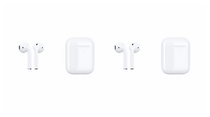 Le boitier de recharge sans fil des AirPods apparait dans iOS 12 Beta 5