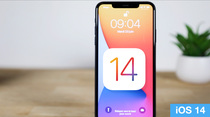 Les Golden Master d'iOS 14, iPadOS 14, watchOS 7 et tvOS 14 sont disponibles