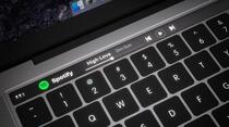 De nouveaux Mac en octobre et des nouveautés pour l'iPad Pro en préparation