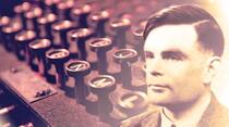 Un film "geek" à voir absolument cette semaine : Imitation Game ou la vie d'Alan Turing