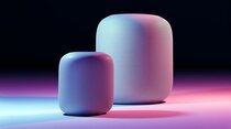 Rumeurs : un HomePod Mini pour la keynote du 13 octobre ?