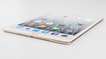 Un iPad de 10,5 pouces prévu pour le printemps 2017 ?