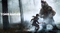 Rise of the Tomb Raider 20 Year Celebration est disponible sur le Mac App Store