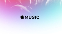 Apple Music compte désormais bien plus de 20 millions d'abonnés