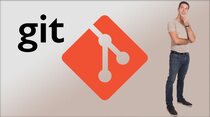 Formation pour développeurs : maîtriser Git, un cours complet pour 29€ (promo)