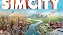 Sim City : ce sera le 29 août sur Mac