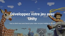 Jeux sur iOS : quand Unity se fâche avec Improbable (SpatialOS), les développeurs flippent