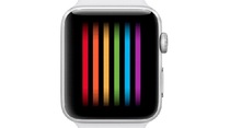 Apple Watch : un défi d'activité spécial WWDC et un nouveau cadran Pride en approche