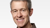 Jeff Williams est "conscient" des problèmes de tarif des produits Apple