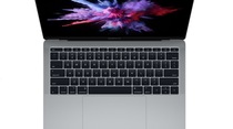 Des MacBook Pro à partir de 1069€ sur le Refurb (+ des iMac i7, des MacBook Air...)