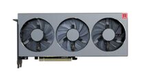 La nouvelle Radeon VII ne fonctionne pas encore sur Mac (eGPU, Hackintosh, Mac Pro...)